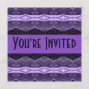 Recherche de résumé invitations Motif