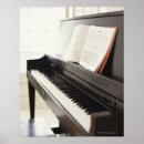 Recherche de color photography posters No people