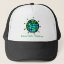 Recherche de écologie casquettes Terre