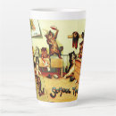 Recherche de chats anthropomorphes tasses Chat anthropomorphe