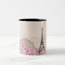 Recherche de vintage de paris tasses Pour elle