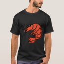 Recherche de rétro nourriture tshirts Minimaliste
