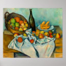 Recherche de peinture de cezanne posters Français