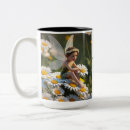 Recherche de fée de fleur tasses Pour tous
