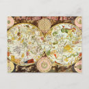 Recherche de astrologie cartes postales Gemini