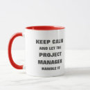 Recherche de de projet tasses Logiciel