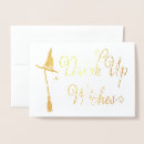 Recherche de drôles cartes halloween Pour elle