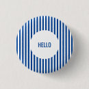 Recherche de gril badges Blanc