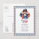 Recherche de américain anniversaire cartes Pour tous