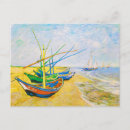 Recherche de saintes maries de la mer cartes postales Voile