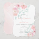 Recherche de aime invitations Bientôt maman