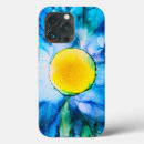 Recherche de alcool iphone coques Encre d'alcool