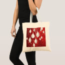 Recherche de avene sacs Motif