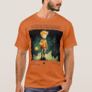 Recherche de little prince tshirts Sports