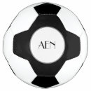 Recherche de ballons foot Moderne