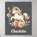 Recherche de étincelle art Pour enfants