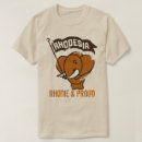 Recherche de la rhodésie tshirts Rhodésien