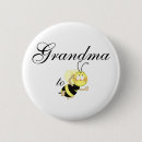 Recherche de la maman 2 soit badges Mignon