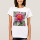 Recherche de lily tshirts Mensonge