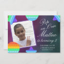 Recherche de poppies anniversaire invitations Fête d'anniversaire