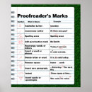 Recherche de linguistique posters Enseignant