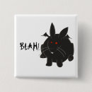 Recherche de vampire badges Horreur