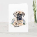 Recherche de en anglais remerciements cartes Dog