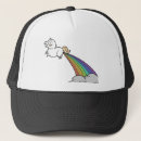 Recherche de résumé casquettes Drôle