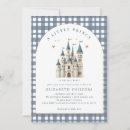 Recherche de de princesse baby shower invitations Future maman