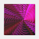 Recherche de orchidée magnets Magenta