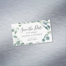 Recherche de couronne vintage cartes visite Vert