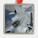 Recherche de aigle ornements Photographie