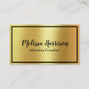 Recherche de leche cartes visite Brillant