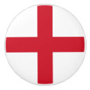 Recherche de angleterre boutons et poignées de porte Pour tous