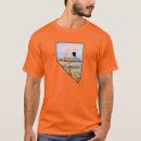 Recherche de le nevada tshirts Pour lui