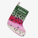 Recherche de pêche chaussette de noël Poisson