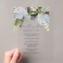 Recherche de something blue invitations Pour tous