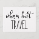 Recherche de doute cartes postales Citer