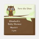 Recherche de chouettes magnets Capricieux