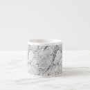 Recherche de ardoise tasses Élégant