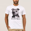 Recherche de pitié tshirts Pour lui