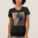 Recherche de émeu tshirts Oiseau