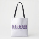 Recherche de holiday tote bags Vacances