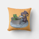 Recherche de baignoires coussins Amusant