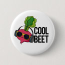 Recherche de betteraves badges Pour tous