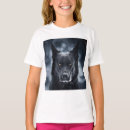 Recherche de black german shepherd tshirts Dog