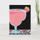 Recherche de de barbecue anniversaire cartes Bbq