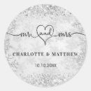 Recherche de cristaux autocollants Pour eux