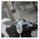 Recherche de scooter carreaux De