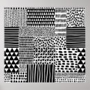 Recherche de doodle art posters Blanc